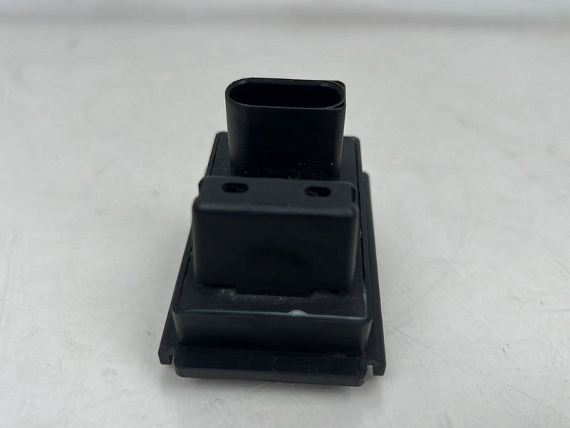 1996-2003 Audi S8 D2 A8 Ambient Air Quality Sensor 4B0907659 OEM #6585EM