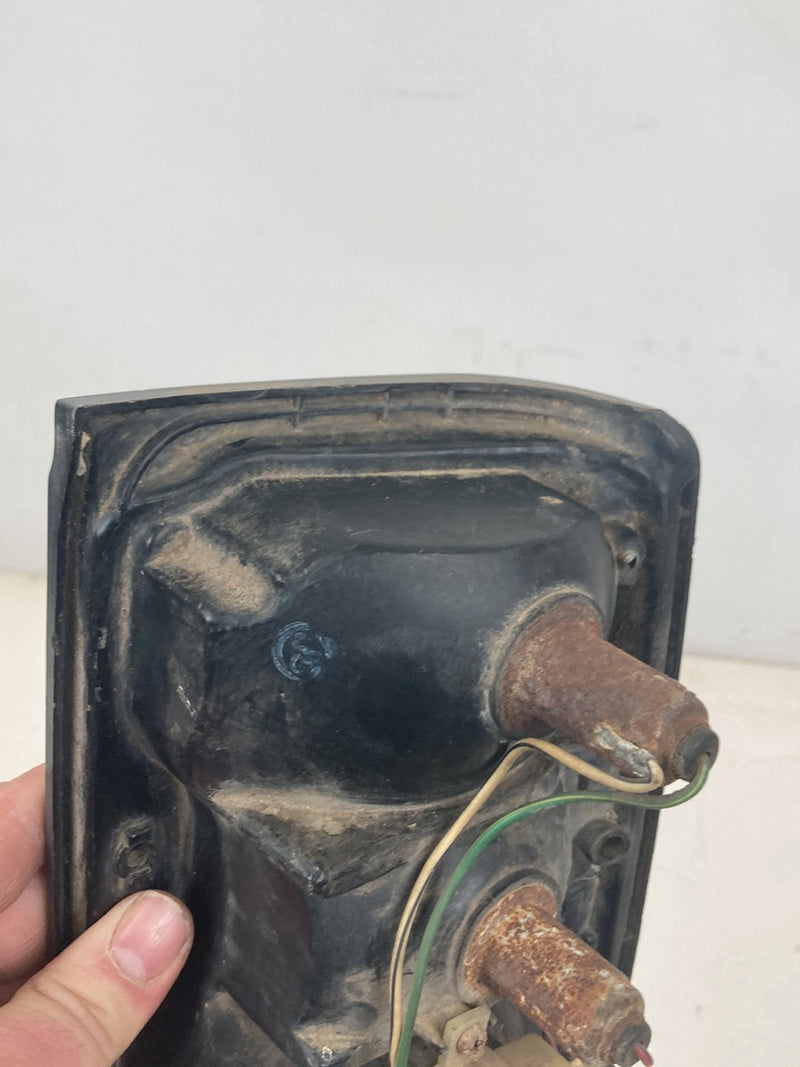 1985 Toyota 4Runner - Tail Light Left