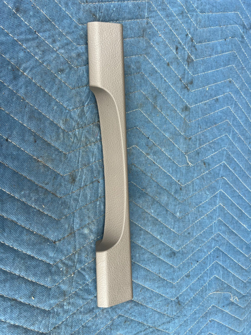 2002-2006  Toyota Camry Instrument Panel Molding Trim  55411-83100 OEM #109DU