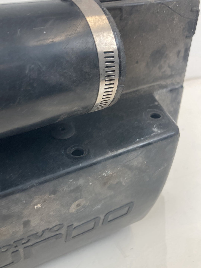 1992 Volvo 940 944 - Air Filter Box PN: 3531829
