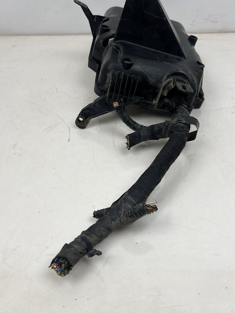 2017-2019 Ford Escape Engine Control Module ECU GV6A-12A659-AE OEM