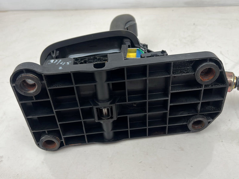 1998-2000 Volvo V70 S70 Automatic Shifter Assembly OEM