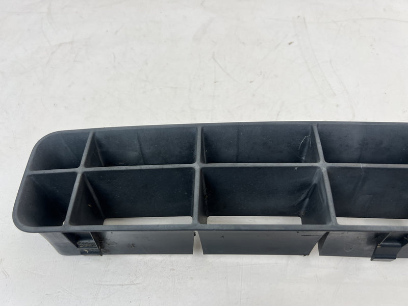 1998-2000 Volvo S70 V70 XC Lower Front Bumper Grille Pair 9190257 OEM #6881EM
