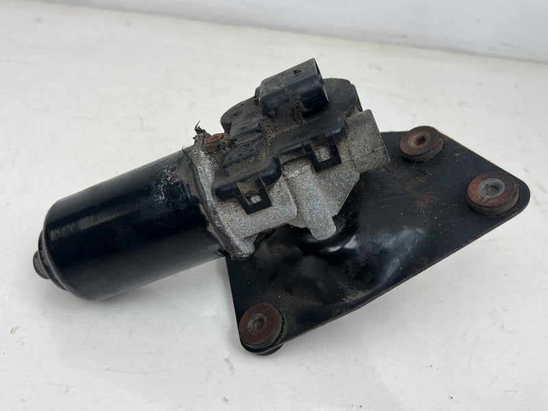 1993-2000 Ford Ranger 2.5L Engine Starter Motor F87U-17504-AA OEM #6043EM