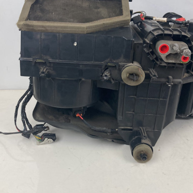 2007-2014 Chevrolet Silverado GMT900 HVAC Box Heater Core 15762756 OEM #5332M