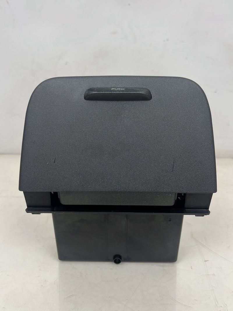 1998-2000 Volvo V70 S70 Center Console Dash Storage Cubby Ash Tray OEM