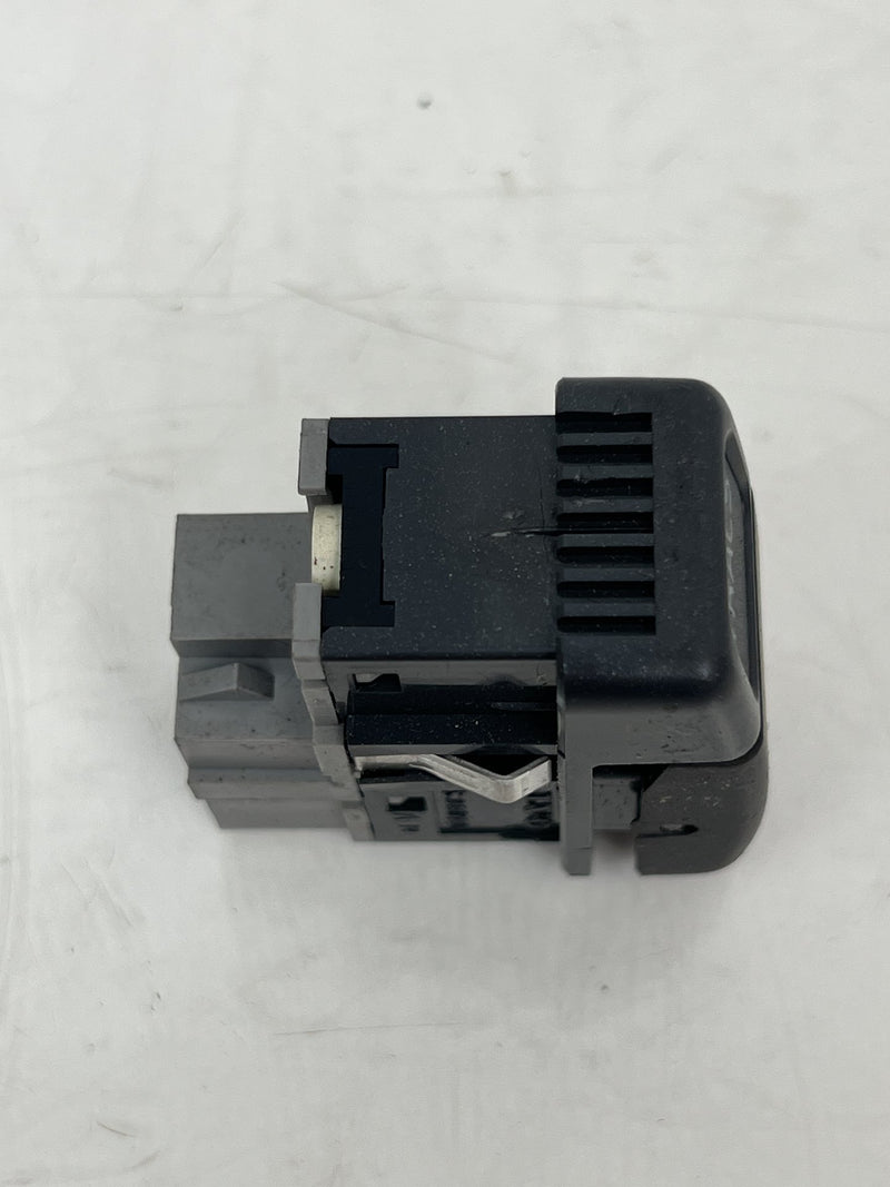 1998-2000 Volvo S70 V70 XC Traction Control Switch Button 9162953 OEM #6869EM