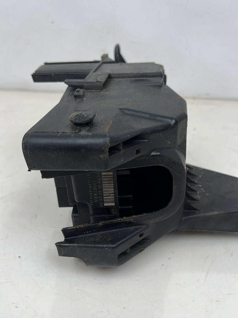 2004-2007 Volvo S60R V70R Engine Fuse Box Relay Junction 9494210 OEM #5739EM