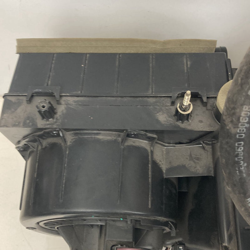 2007-2014 Chevrolet Silverado GMT900 HVAC Box Heater Core 25877793 OEM #5333M