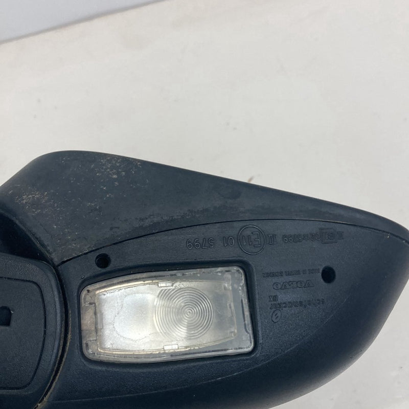 2005 Volvo XC90 I 275 Door Mirror Right RH 3003-369 5799 OEM #4856M