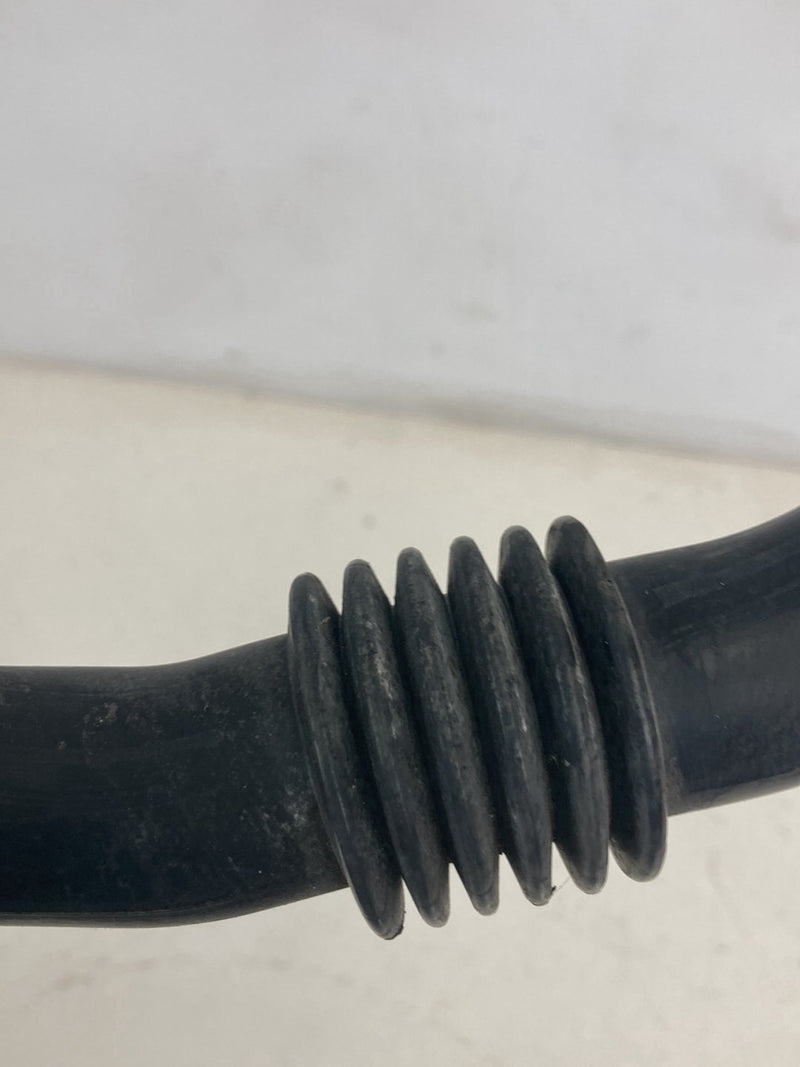 1998-2000 Volvo V70 P80 - ECU Cooling Tube Computer 3545307 #5206M