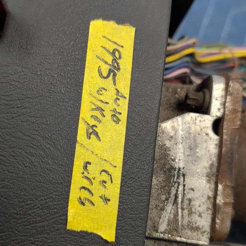 46931081