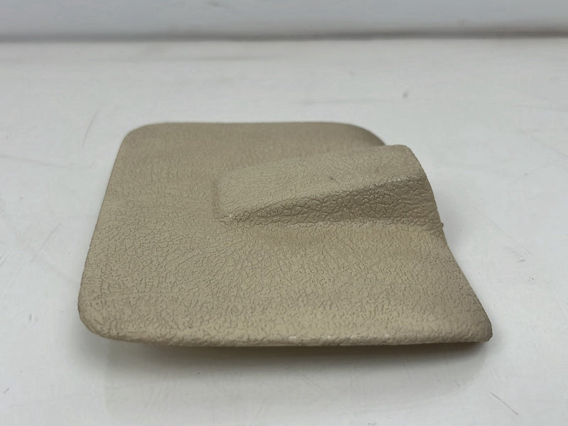 1975-1980 Volvo 244 240 Rear View to Headliner Trim *No Sunroof* OEM #5317EM