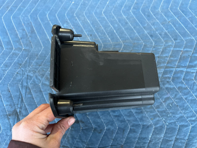 2012-2015 Chevy Cruze USB Auxiliary Interface Cubby Console 95080436 OEM #2198CN