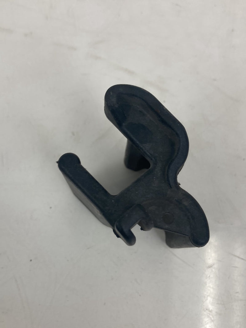 1998-2000 Volvo V70 Battery Hold Down Bracket OEM #5227M