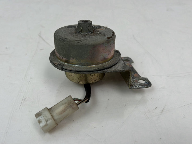 1983-1985 Porsche 944 Altitude Correction Pressure Sensor 94460615100 OE #5642EM