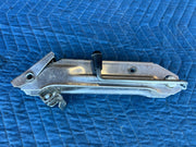 47023156