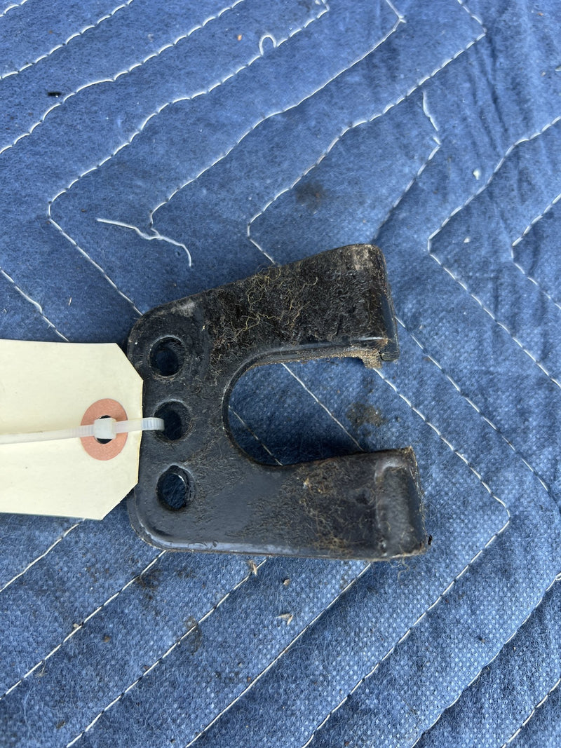 1973 Volvo 140 142 - Seat Bracket