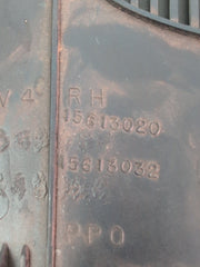 47020471