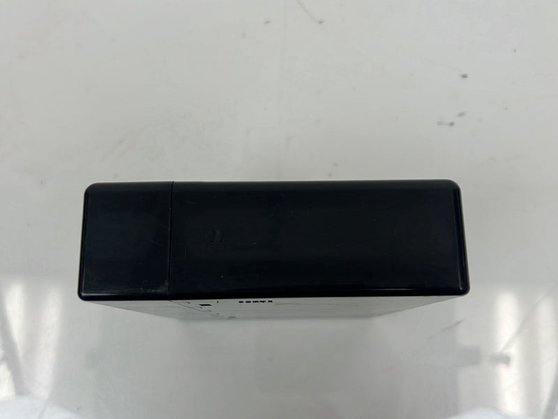 2012 Chevrolet Captiva Sport - Body Control Module PN: TN232400-0331 95151084