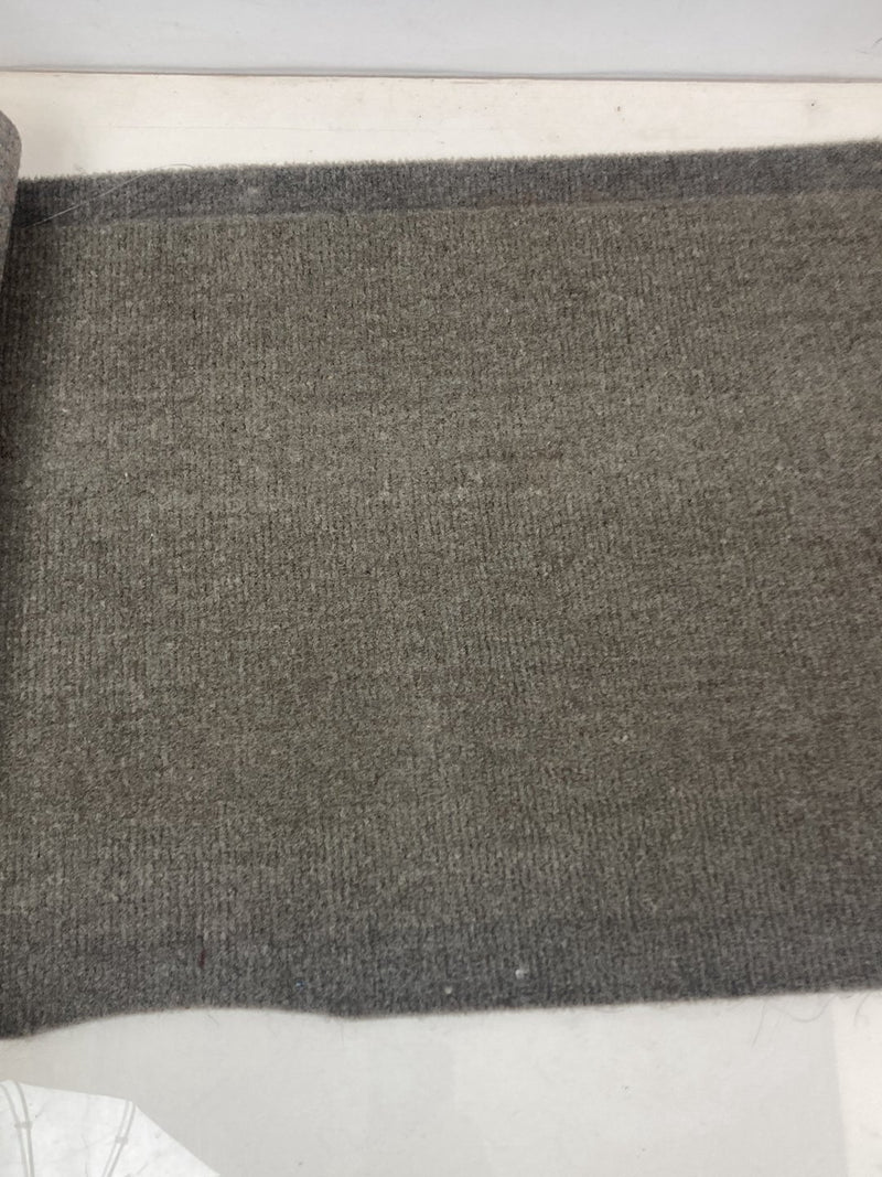 1996 Chevrolet Silverado GMT800 - Carpet Rear PN: 15042983