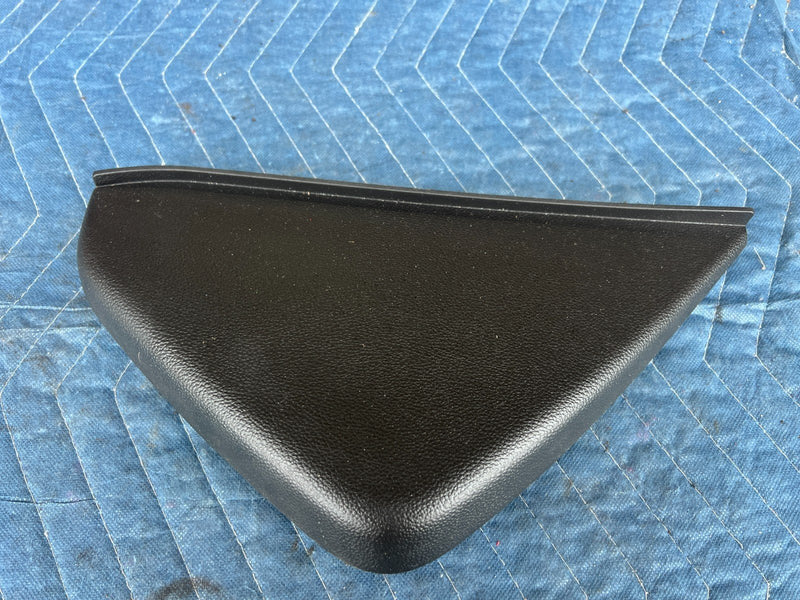 2012-2015 Chevy Cruze RH Trim Dashboard Panel 95987081 95987083 OEM #2231CN