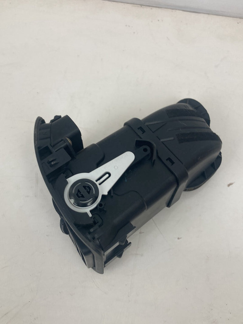 2002-2004 Honda CR-V RD2 Dash Air Vent Right 77630-S9A-00 OEM #5120M
