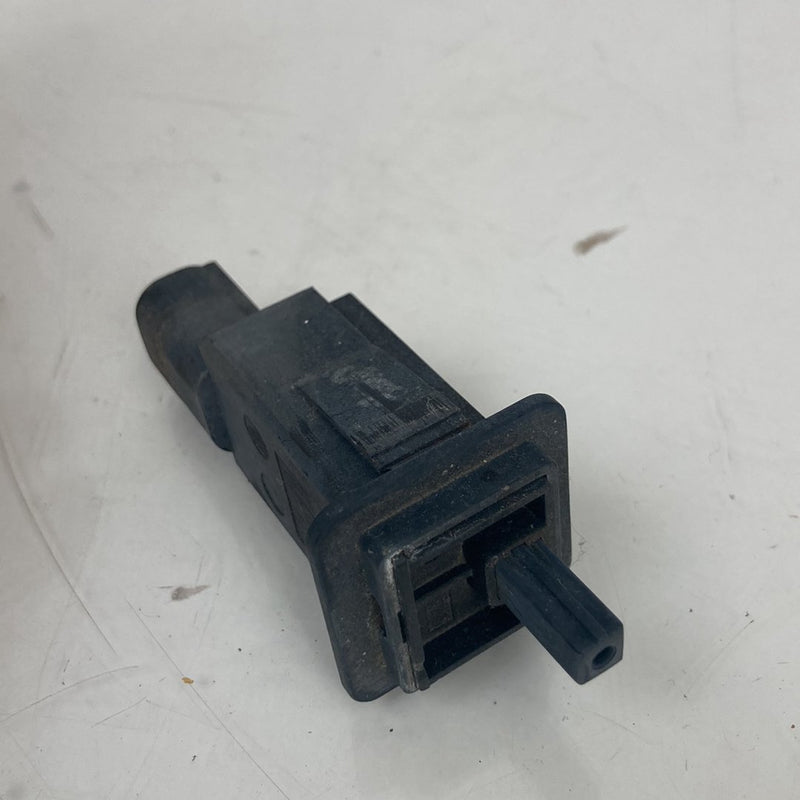 1999-2004 Land Rover Discovery II L550 Glove Box Light Switch Button OEM #5062M