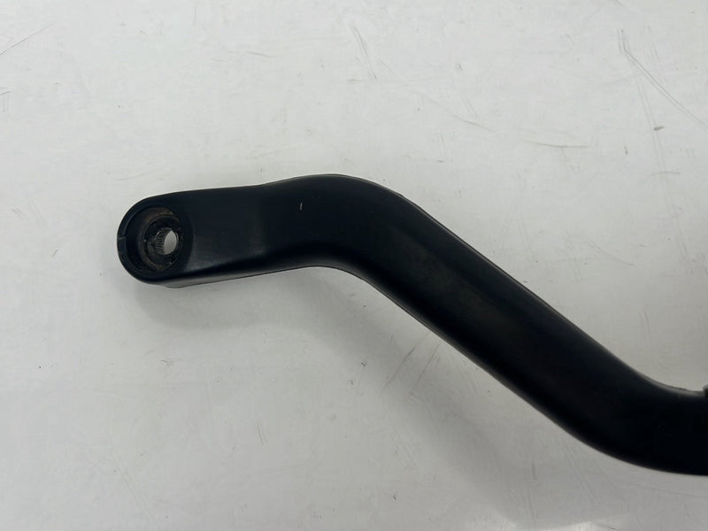 1998-2000 Volvo V70 S70 Front Right Left Windshield Wiper Arm Pair OEM