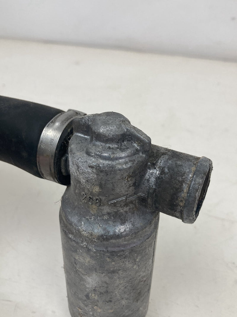 1999-2004 Land Rover Discovery II L550 Idle Air Control Valve 0280140532 OEM #5047M