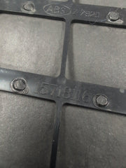 46931087