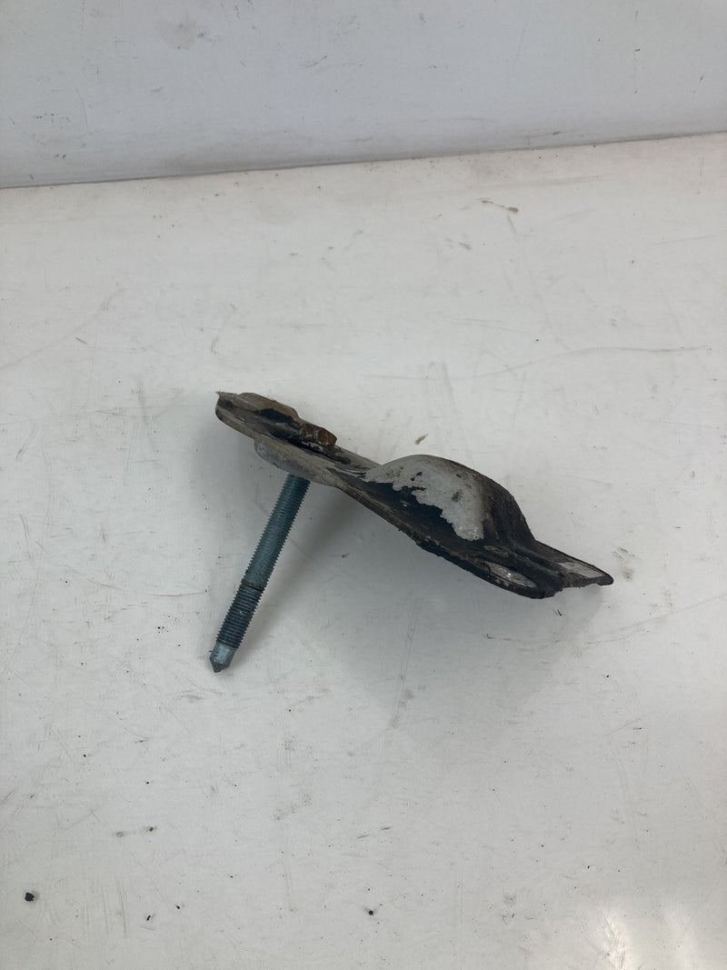 2001-2005 Volkswagen Passat Subframe Bracket 8DO399542E OEM #5551M