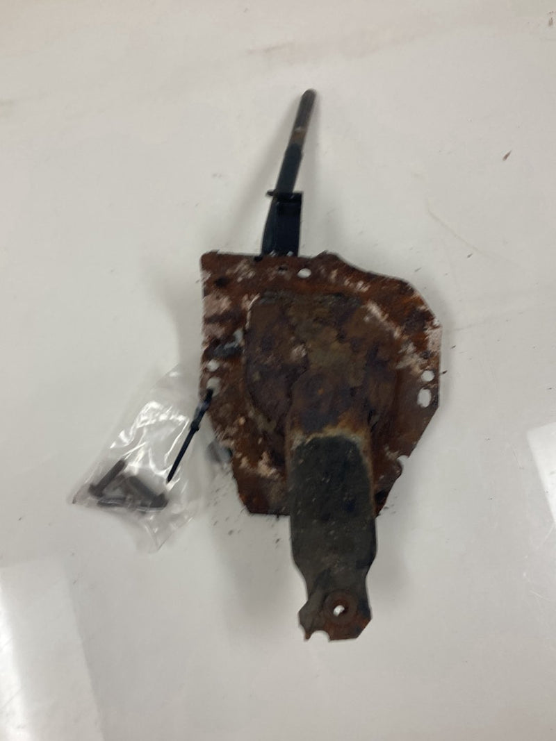 1995 Chevrolet Silverado GMT800 - Shift Linkage