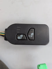 47028941