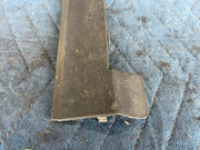 46905032