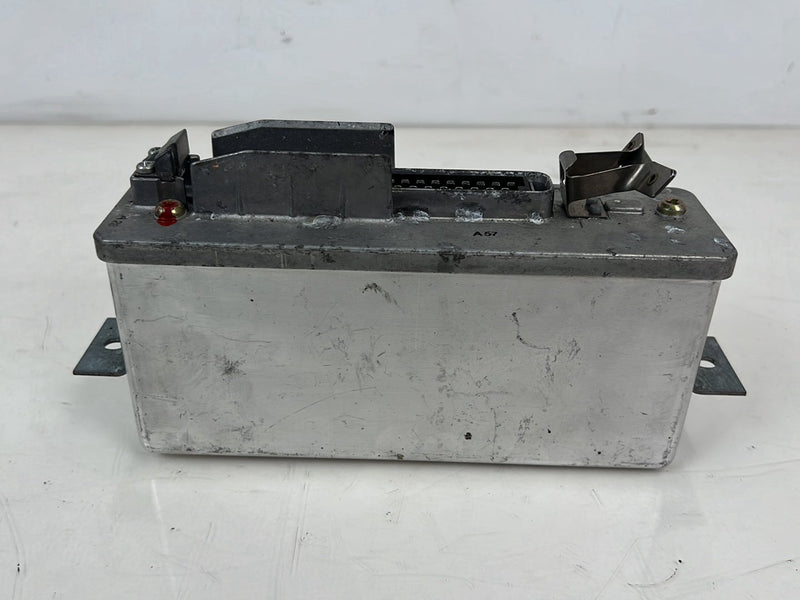 1990-1996 BMW 540i Bosch ABS Control Module OEM #5621EM