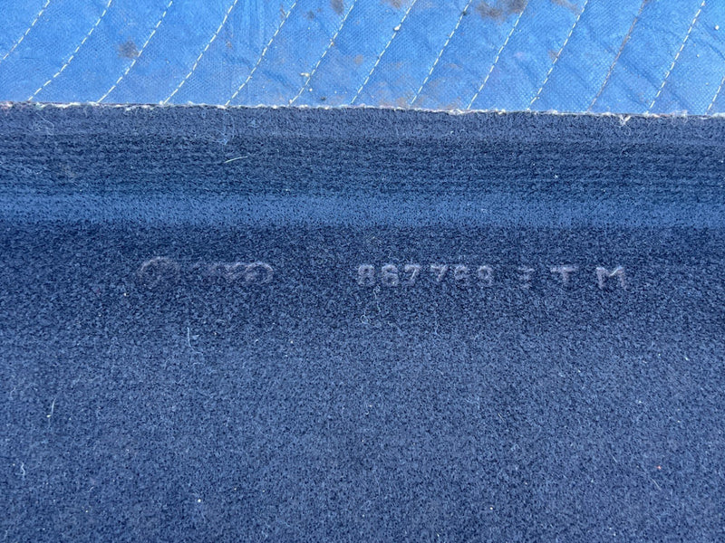 47020680