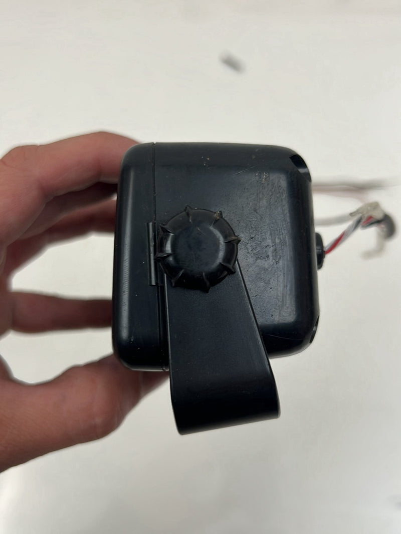 Nokia Aftermarket Portable Talk Speaker EF20 103202 #5346EM
