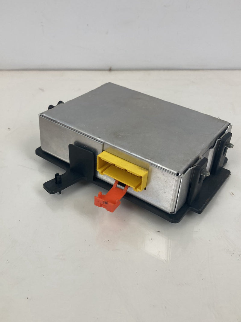 1995 Chevrolet Silverado GMT800 - Body Control Module PN: 16193440 16176557