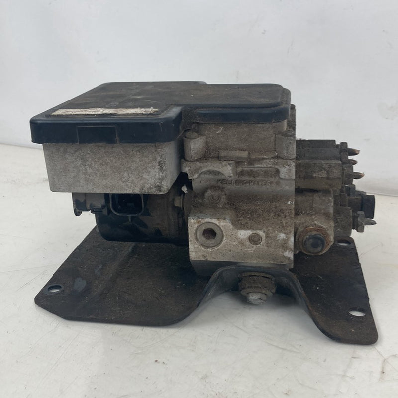 1995-1998 Chevrolet Silverado 2500 GMT400 ABS Pump 12765501 OEM