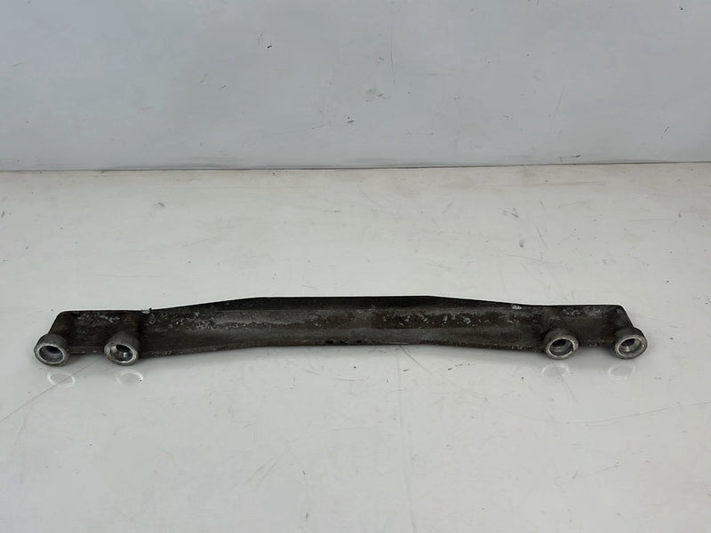 1983-1985 Porsche 944 Manual Torque Tube Crossmember Bracket Mount OEM #5678EM