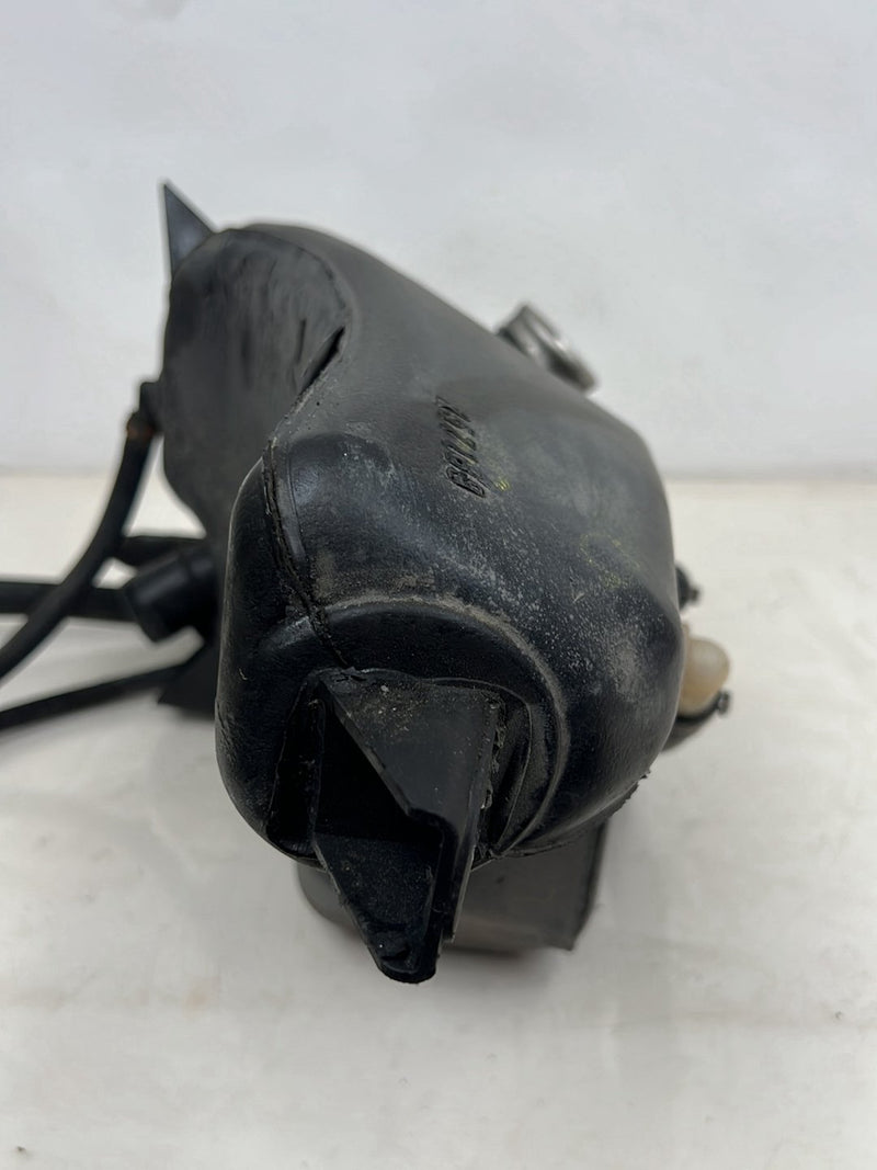 1996-2003 Audi S8 D2 A8 Fuel Vapor Expansion Tank EVAP Canister OEM #6581EM