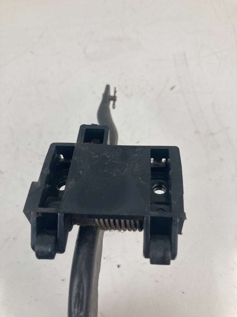 1981-1985 Volvo 240 245 Gas Pedal Accelerator 1272618 1234415 OEM