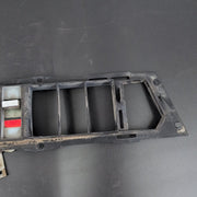 47023936