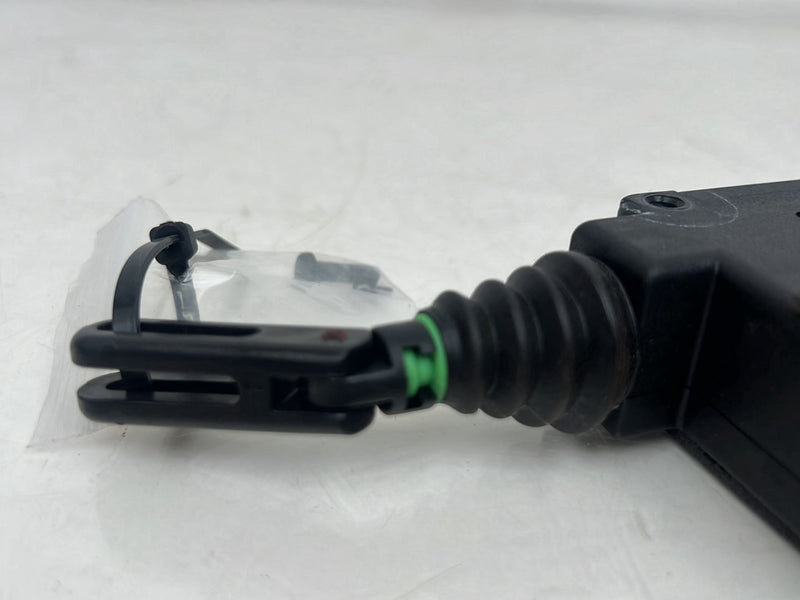 1996-2003 Audi S8 D2 A8 Rear Deck Lid Trunk Lock Actuator Motor OEM #6449EM