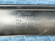 47023400