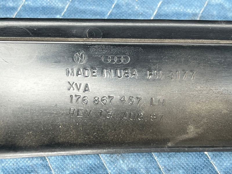 47023400
