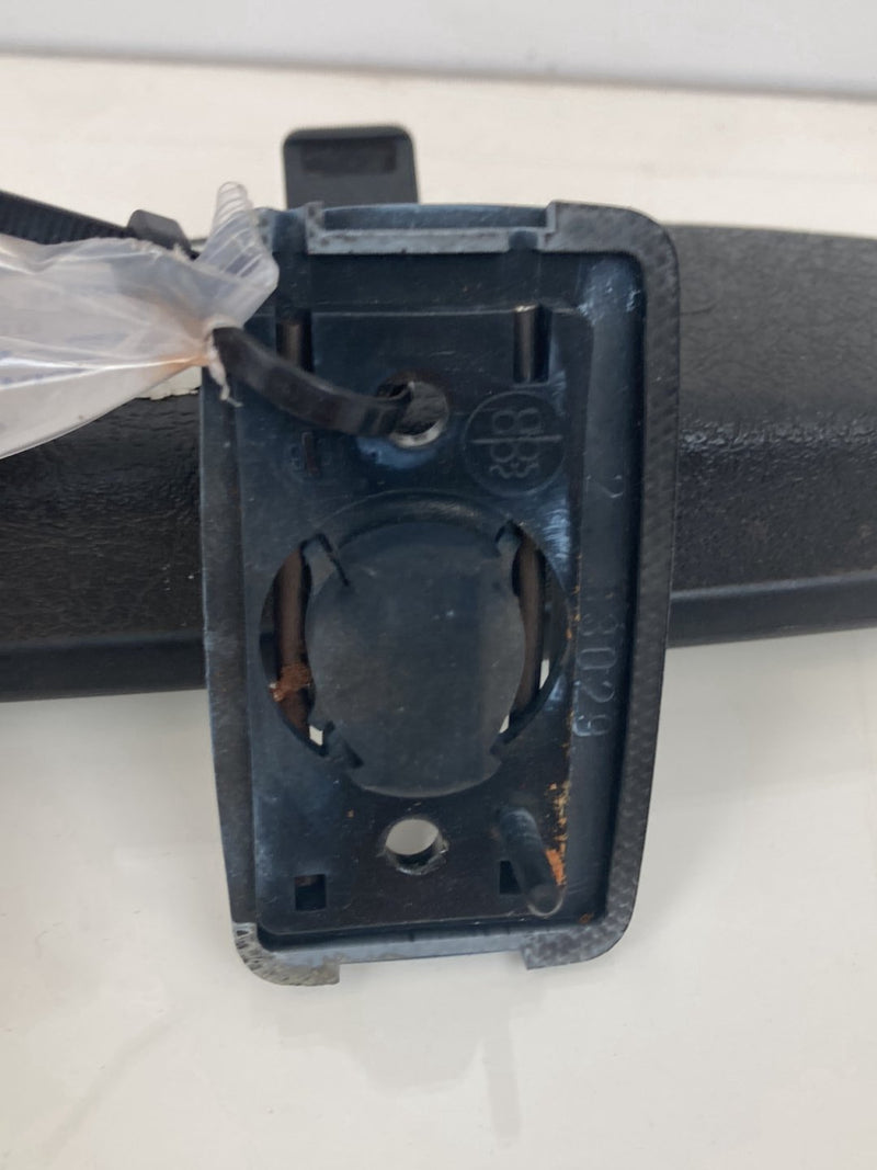1992 Volvo 940 944 - Rear View Mirror
