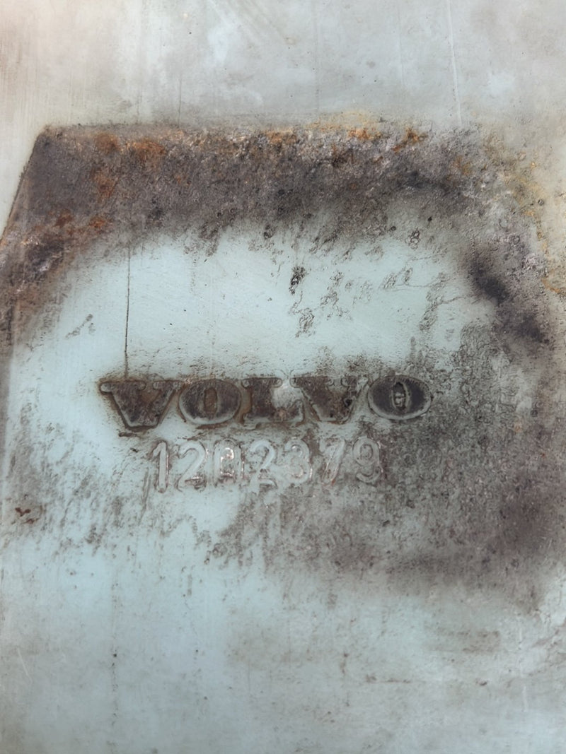 1975-1980 Volvo 244 240 Windshield Washer Reservoir 1202379 OEM #5341EM