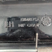 47023922